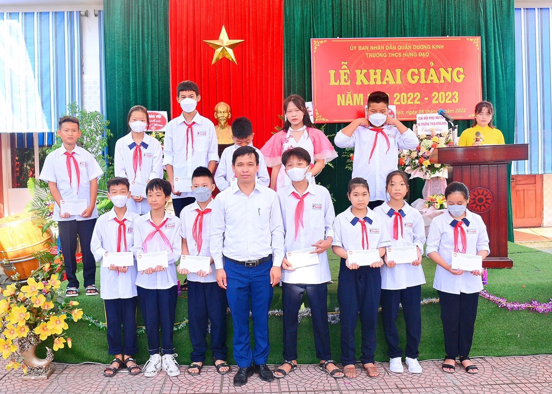 Ảnh đại diện